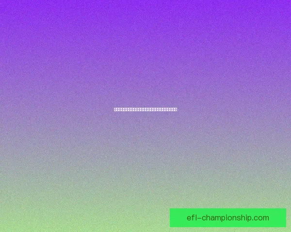 地铁跑酷平民滑板推荐及选择攻略，助你轻松突破高分挑战