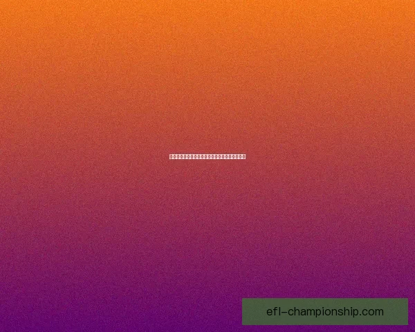 如何前往以尸王殿及其周边区域的详细路线与攻略