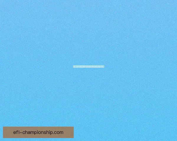 巫妖王之眼中的黑暗力量与命运交织的传奇故事