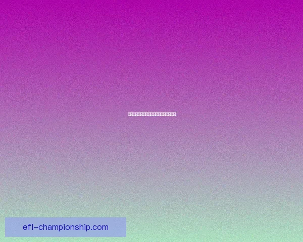 寻仙红甲大将军的传奇征途与命运抉择之路