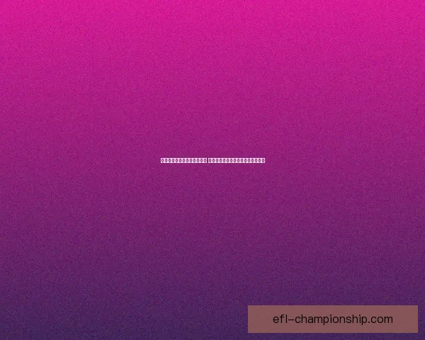 开服网助力游戏行业创新发展 打造全新游戏发布平台提升玩家体验