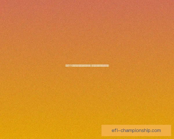 拳皇99各角色完整出招表与技巧解析 助你轻松掌握游戏制胜秘诀